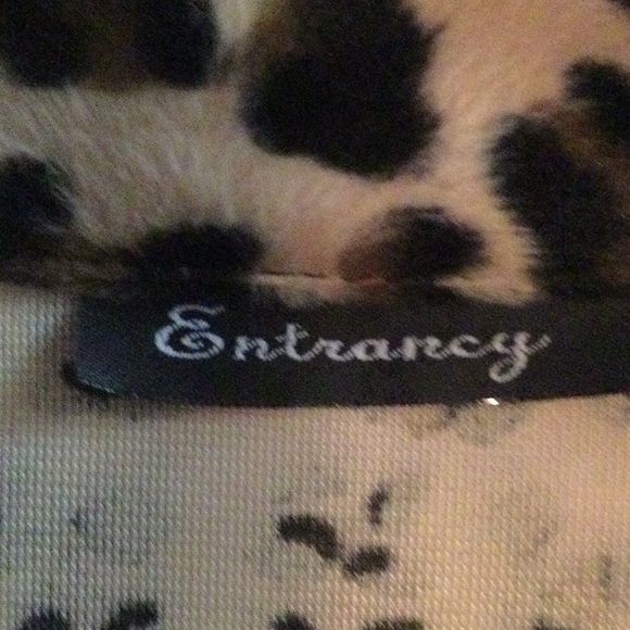 Entrancy Jacket - Picture 7 of 7